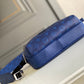 Rezaus Fashion LTB-bags - 17000