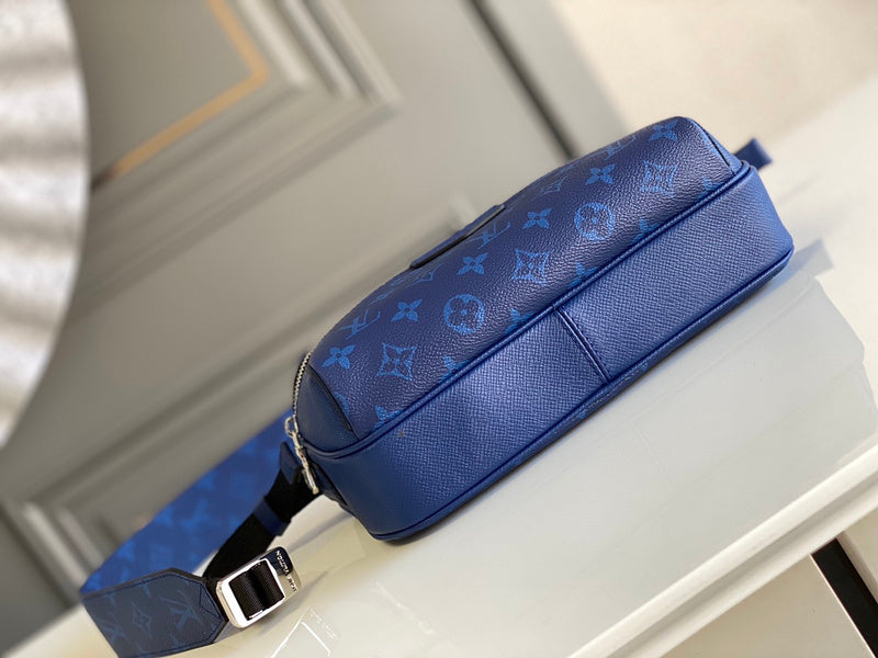 Rezaus Fashion LTB-bags - 17000