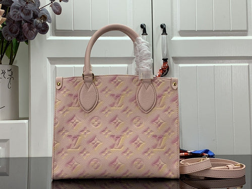 Fashion LTB-bags - 2455