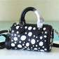 LTB - LUV Bags - 478