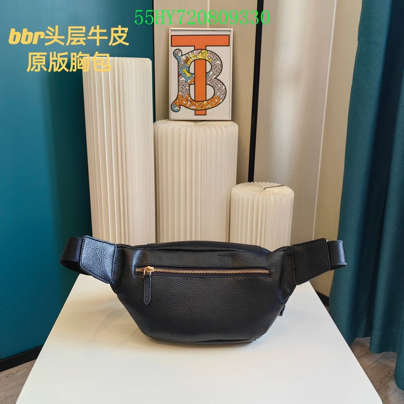 Luxe Touch Bags Fashion -BBR Bags - 083