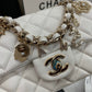 LTB - Luxe Touch Bags - 613