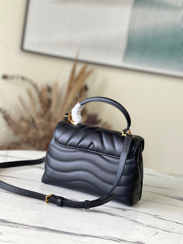 Fashion Luxe Touch bags - 4358