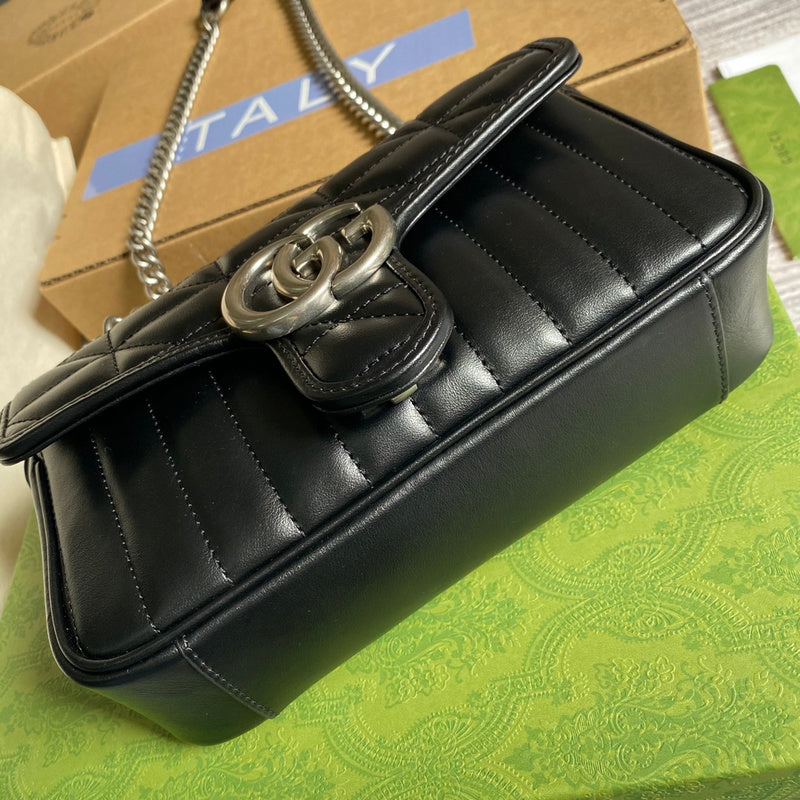 LTB - GG Bags - 1691