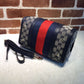 Luxe Touch Bags - Luxe Touch Bags - 1176