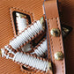 LTB - LUV Bags - 126