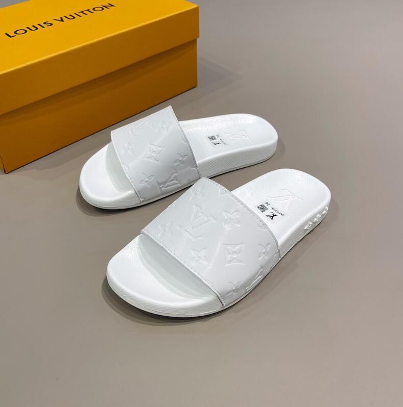 Luxe Touch Bags -  Men Shoes - 1487