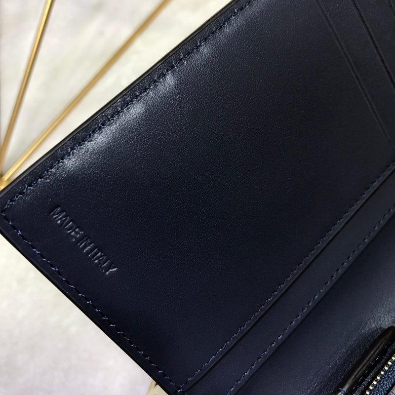 Luxe Touch Bags Fashion -BBR Bags - 1378