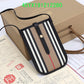 LTB Fashion -BBR Bags - 592