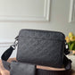Luxe Touch Fashion LTB-Bags - 16785