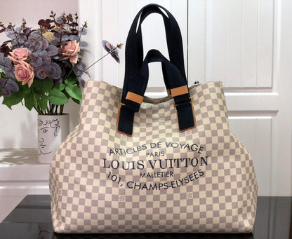 Luxe Touch Fashion LTB-bags - 17361