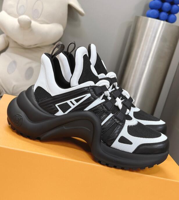 Luxe Touch Bags -  Women Shoes - 221