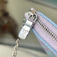 Fashion LTB-bags - 4791