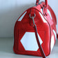 Rezaus Fashion LTB-bags - 9475