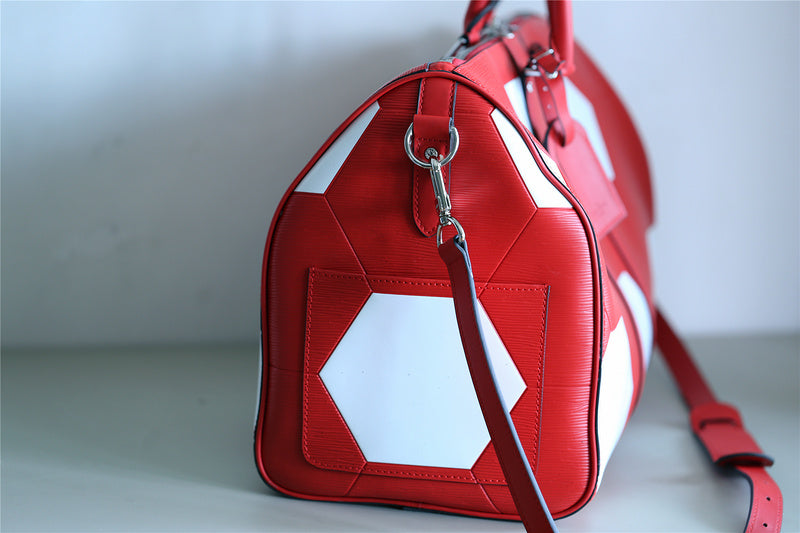 Rezaus Fashion LTB-bags - 9475