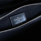 Luxe Touch Fashion LTB-bags - 8421