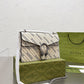 LTB Fashion - BGA Bags - 1543