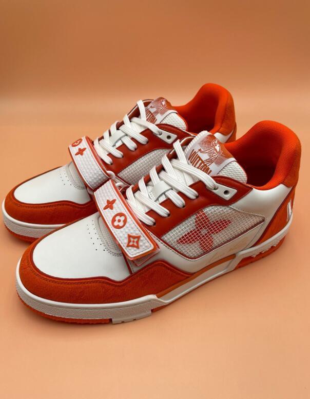 Luxe Touch Bags -  Men Shoes - 1131