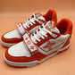 Luxe Touch Bags 

 - LTB Men Shoes - 1131