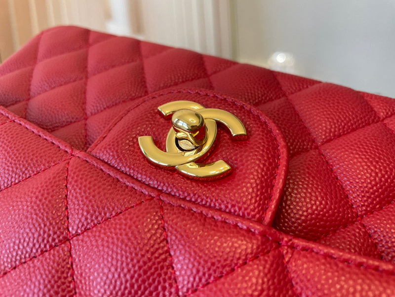 LTB - Luxe Touch Bags - 349