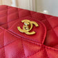 Luxe Touch Bags -  Bags - 349
