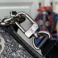Fashion Luxe Touch bags - 2492