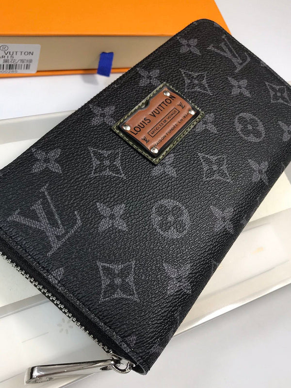 Fashion Luxe Touch bags - 3944