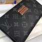 Fashion LTB-bags - 3944