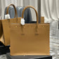 LTB SLY Bags - 069