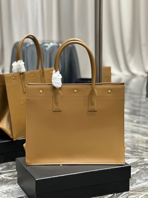 LTB SLY Bags - 069
