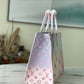 Fashion LTB-bags - 5110