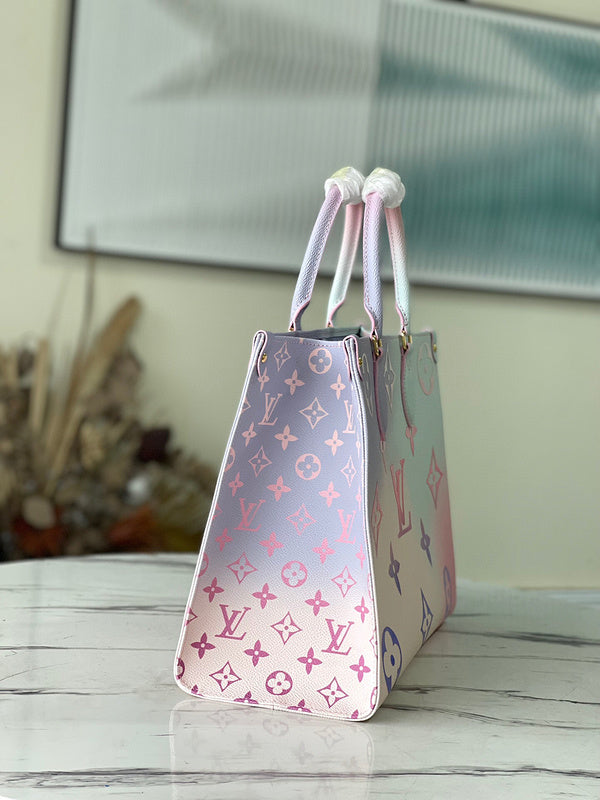 Fashion LTB-bags - 5110