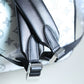 Luxe Touch Fashion LTB-bags - 9746