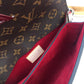 Fashion LTB-bags - 3688