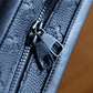 Luxe Touch Fashion LTB-bags - 10186