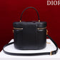 LTB - Luxe Touch Bags - 150