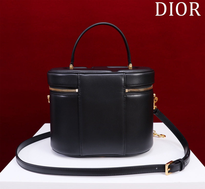 LTB - Luxe Touch Bags - 150