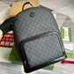 LTB - GG Bags - 1066