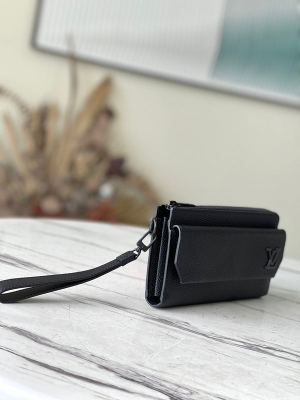 Fashion Luxe Touch bags - 4958