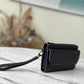Fashion LTB-bags - 4958