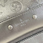 Fashion Luxe Touch bags - 2706