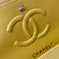 LTB - Luxe Touch Bags - 351