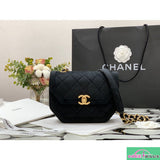 Luxe Touch Bags -  Bags - 208