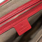 Luxe Touch Bags 

 - LTB Bags - 1214