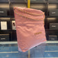 Luxe Touch Bags 

 -  Bags - 2902