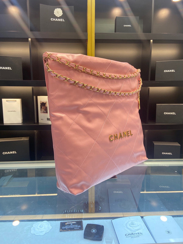 Luxe Touch Bags 

 -  Bags - 2902
