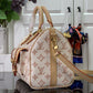 Fashion Luxe Touch bags - 2490