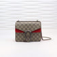 Luxe Touch Bags 

 - LTB Bags - 831