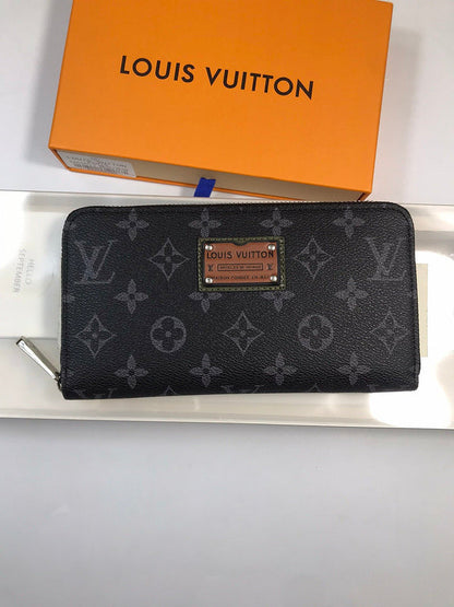 Fashion LTB-bags - 3944