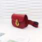 Luxe Touch Bags - Luxe Touch Bags - 798